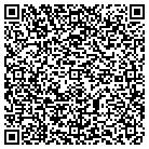 QR code with Citizens Bank Of Ashville contacts