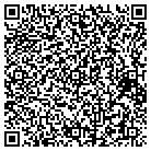 QR code with Open Space Consultants contacts