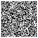 QR code with Perfect Printing contacts
