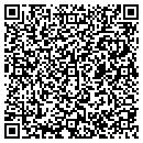 QR code with Roselawn Library contacts