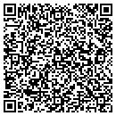 QR code with Sontag Cleaners Inc contacts