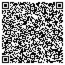 QR code with James M Mackey contacts