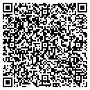 QR code with Custom Cable & Cycle contacts