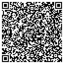 QR code with Ronald A Skingle contacts