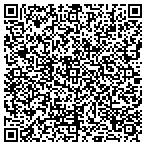 QR code with American Powdr Coating Mfg Co contacts