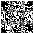 QR code with Traces Sanitation contacts