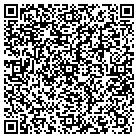 QR code with Lemon Grove Antique Mall contacts