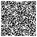 QR code with Carlson Lock & Key contacts