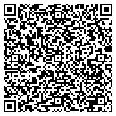 QR code with Allison Drywall contacts