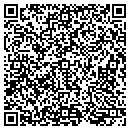 QR code with Hittle Electric contacts