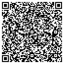 QR code with Chandelier Shack contacts