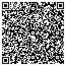 QR code with Wanderer DJ Service contacts