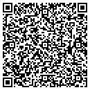 QR code with Massodermix contacts