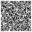 QR code with Kristins Linens contacts