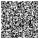 QR code with Mickey Mart contacts