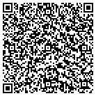 QR code with Tommy Time Charters contacts