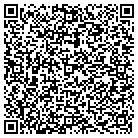 QR code with Little Mountain Surgical Inc contacts