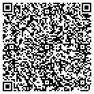 QR code with Genesisone Technologies Inc contacts