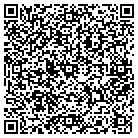 QR code with Paul's Appliance Service contacts