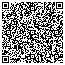 QR code with Database Marketing Inc contacts