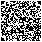 QR code with Logan County Humane Society contacts