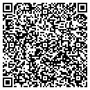 QR code with Lyle Dixon contacts