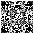 QR code with Campbell Library contacts