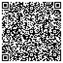 QR code with Kahuna LLC contacts