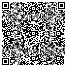 QR code with Solano Heating & Air Cond Inc contacts
