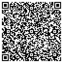 QR code with Linda Koco contacts