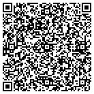 QR code with Richard Varrasso & Assoc contacts