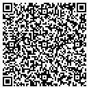 QR code with Billman Supplies contacts