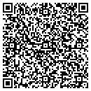 QR code with Master Spas Of Ohio contacts