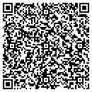 QR code with Precision Appearance contacts