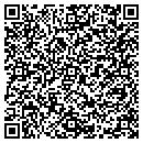 QR code with Richard Schultz contacts