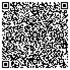 QR code with Bohlmann's Mobile Homes contacts