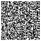 QR code with Its A Grind Coffee House contacts