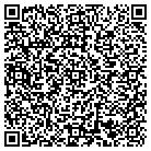 QR code with Assembly Machining & Wire Co contacts