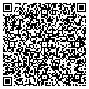 QR code with Kranz Farms contacts