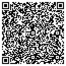 QR code with Smile Designers contacts