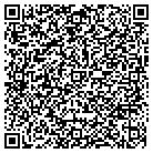 QR code with Harold F Zermich Remodeling Co contacts