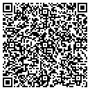 QR code with Star Point Mortgage contacts