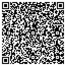 QR code with Silver Spectrum contacts