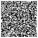 QR code with WEBWISESENIORS.COM contacts