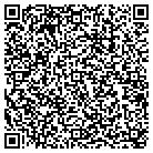 QR code with Case Elementary School contacts