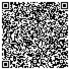 QR code with Classical European Equestrian contacts