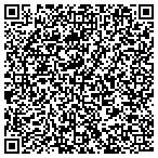 QR code with Steven Lawrence Personal Fitns contacts