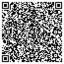 QR code with Bowl of Good Cheer contacts