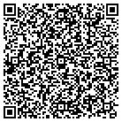 QR code with Rays Central Service Inc contacts