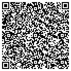 QR code with Total Image N Sound contacts